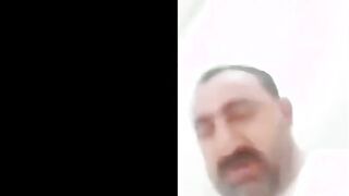 المتناك زوبره بياكله بيقعد مراته تحت منه وطلع فوقيها سكس مصري   وبيدخل زوبره في كسها وفاشخه نيك اوي وهي رافعه في رجليها ومفتوحه ليه وبتقول نيك يادكري