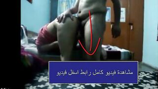 البت رافعه قميص النوم وسانده ايديها عالسرير ومفلقسه شرمها سكس   موقع موزة متناكة   هي وواقفه عالارض وطيازها بتهز فيهم من كتر ماكبار