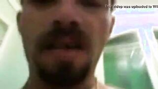 لو زهقت وانت بتحضر سكس مع الشرموطه ساره مش هتزهق صور سكس  بتشوفها بقميصها الاحمر السيتان وهي نيمه بتتناك في كسها