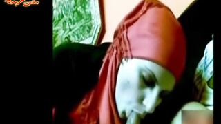 المتناكه بتمص زوبر الواد بتاعها ال ماشيه معاه سكس تويتر  وبترضع فيه اوي وهو زوبره بيوقف في بوقها وبينزل عشرته فيها وهي بتبلعهم